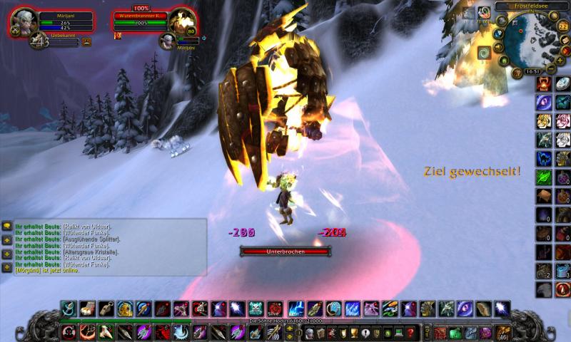 WoWScrnShot 042210 165302
