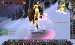WoWScrnShot 042210 165302