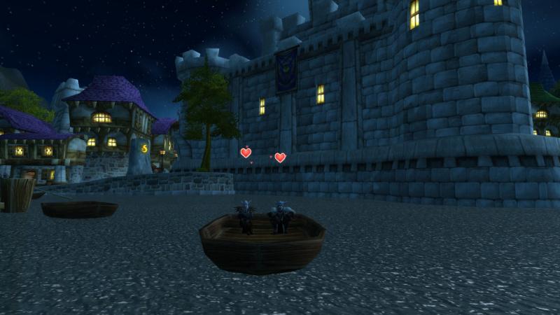 WoWScrnShot 020710 013916