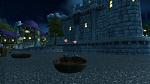 WoWScrnShot 020710 013916