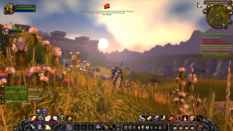 WoWScrnShot 111709 194350