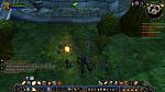 WoWScrnShot 111709 233232