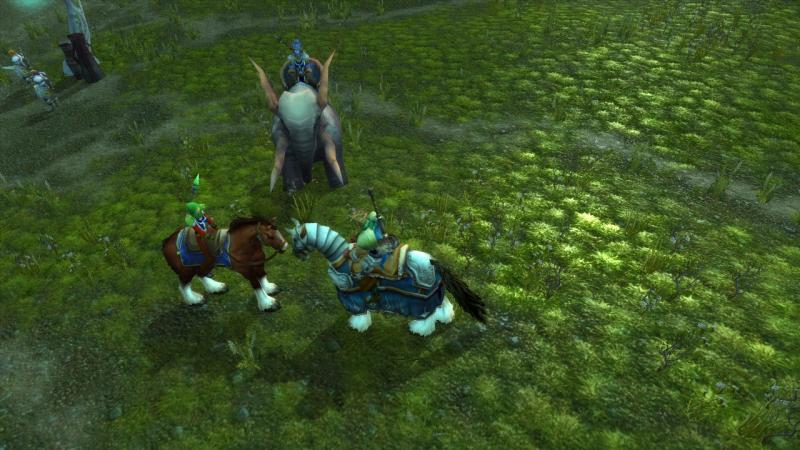 WoWScrnShot 112709 180653
