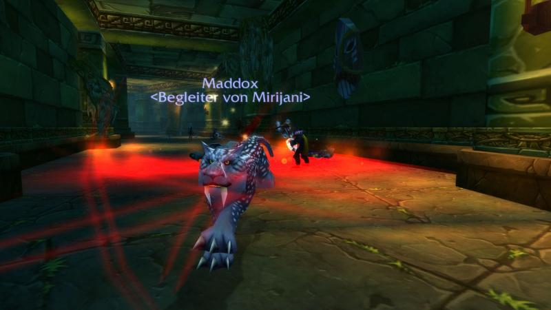 WoWScrnShot 121009 004622