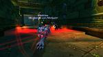 WoWScrnShot 121009 004622