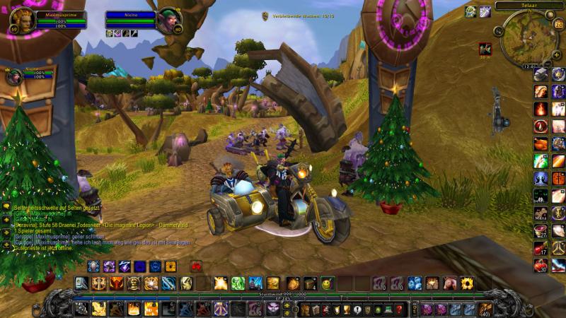 WoWScrnShot 122009 124636