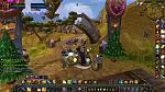 WoWScrnShot 122009 124636