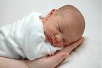 mein ltscher sohn^^fast 3 monate alt!!!!<3