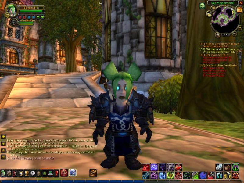 mein dk!klein und giftig! gut der name passt nich sooo^^aber das aussehen machts;)