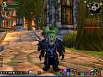 mein dk!klein und giftig! gut der name passt nich sooo^^aber das aussehen machts;)