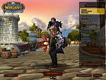 Meine chiepii is endlich 80!!!<3