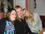 co und die pros ^^