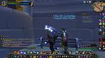 WoWScrnShot 081210 003239