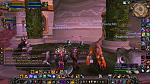WoWScrnShot 081310 192221