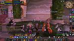 WoWScrnShot 081310 192234