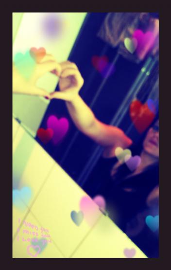 PicsArt 1324402233616
