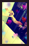 PicsArt 1324402233616