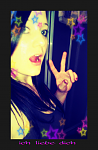 PicsArt 1324394691719