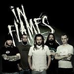Favourite Bands
