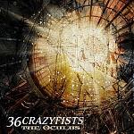 36 Crazyfists sind imo meine absolute Lieblings Band....einfach nicht Top bar