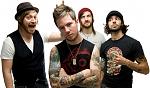 Eine Band die ich vor kurzem entdeckt habe ... sind echt genial !!