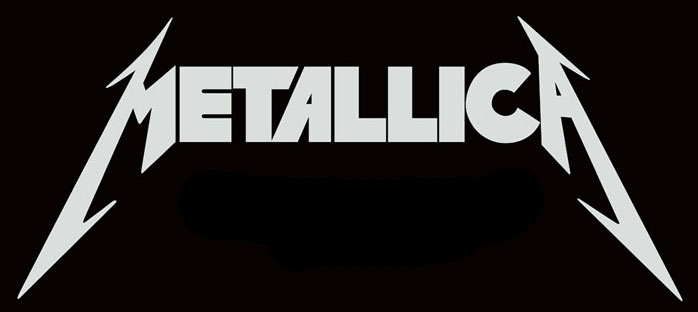 Metallica halt