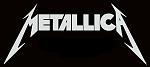 Metallica halt