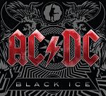 AC/DC