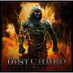 Disturbed sind auch genial