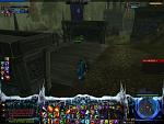 Am Interface bisschen rumgebastelt :P