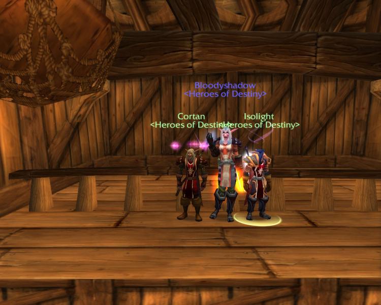 WoWScrnShot 072607 195018