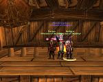 WoWScrnShot 072607 195018