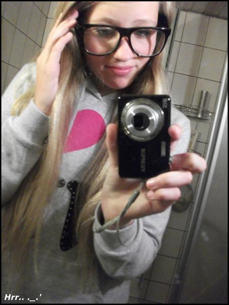 Taddl. :]