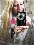 Littl'e Taddl. ;'D