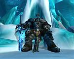 Raids