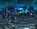 Sindragosa Icc 25er