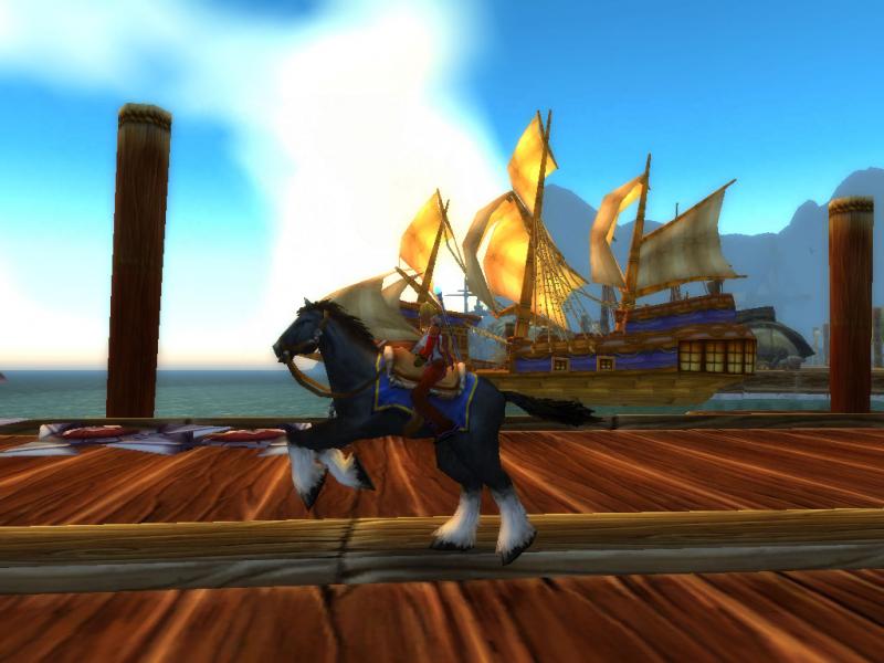 Mein mage Kheira :)