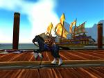 Mein mage Kheira :)