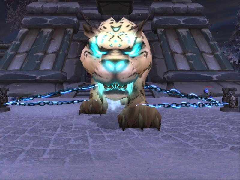 WoWScrnShot 072409 230210