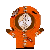 Kenny !!