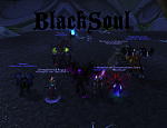 Black Soul