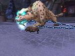 WoWScrnShot 091209 012931