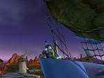 WoWScrnShot 012009 215451