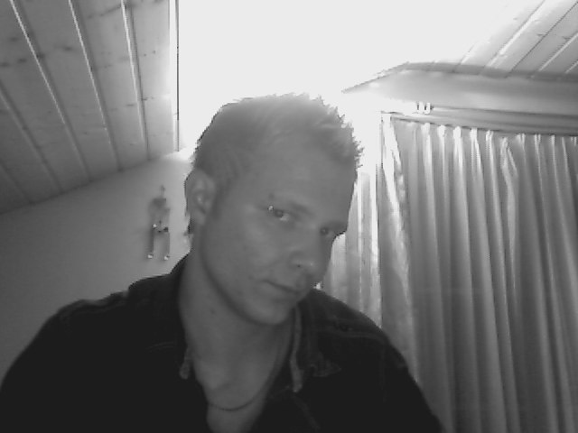 Snapshot 20090514 2