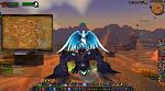 WoWScrnShot 082813 202352