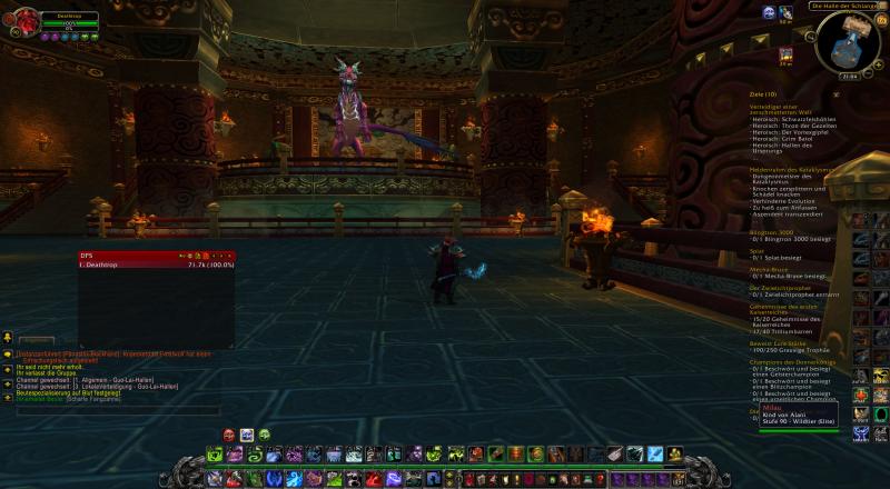 WoWScrnShot 082613 210433
