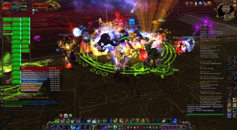 WoWScrnShot 082613 191853