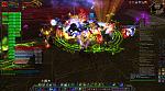 WoWScrnShot 082613 191853