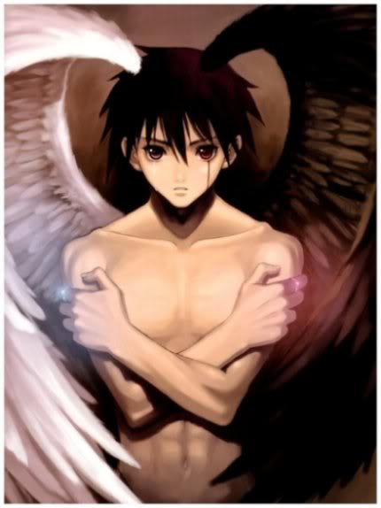 Des bild hab ich vor jahren im i-net gefunden mich wunderts das es schonwieder auf meinem pc is