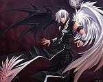 Anime und Mangas